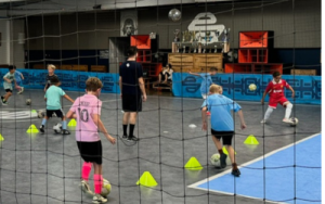 EV-Futsal 1