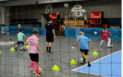 EV-Futsal 1